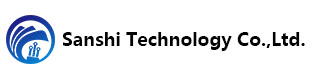 Shenzhen Sanshi Technology Co., Ltd.