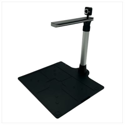 High-speed Scanner(S-30801)